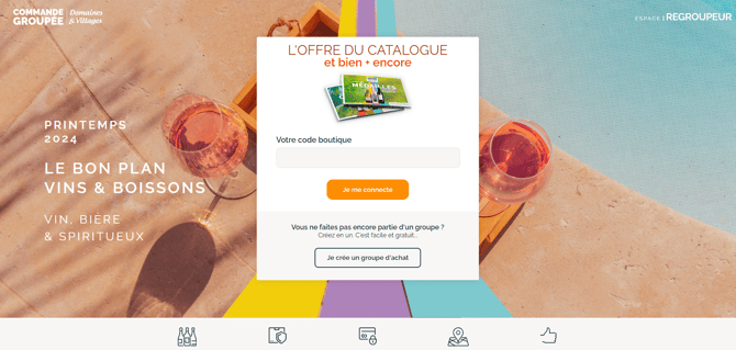 connexion-compte-client-1