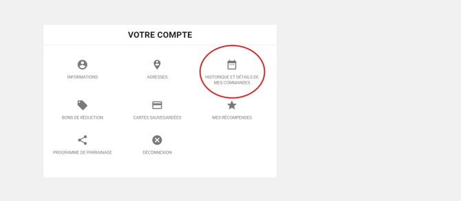 retrouver-numero-commande-1