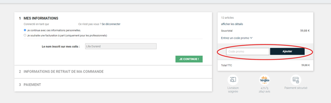 utilisation-code-promo-2