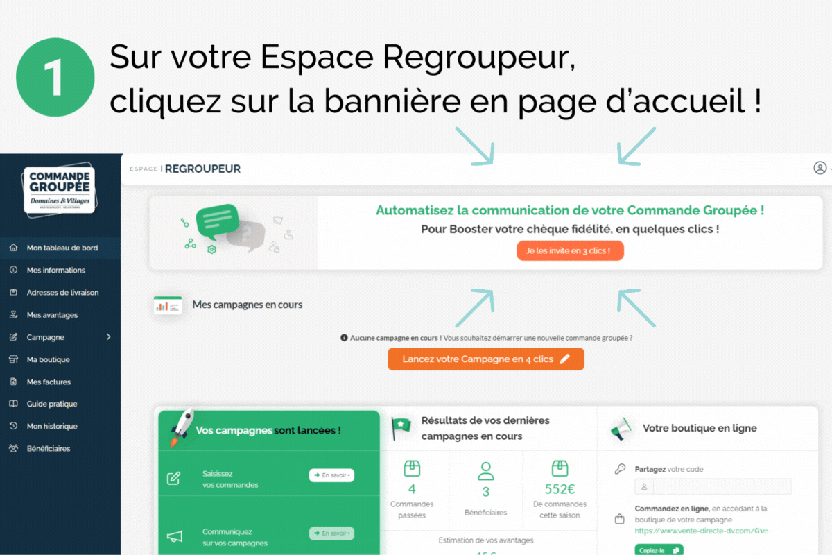 booster-cheque-fidelite-2