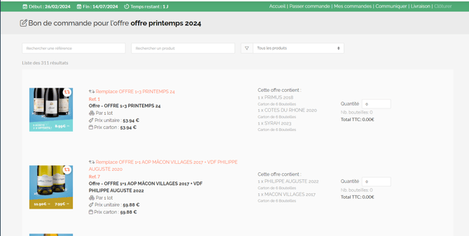saisir-commandes-passees-1