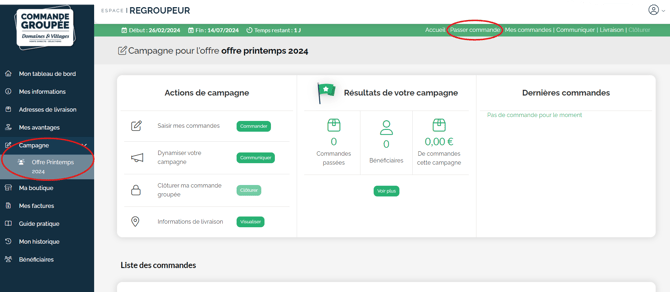 saisir-commandes-passees-2
