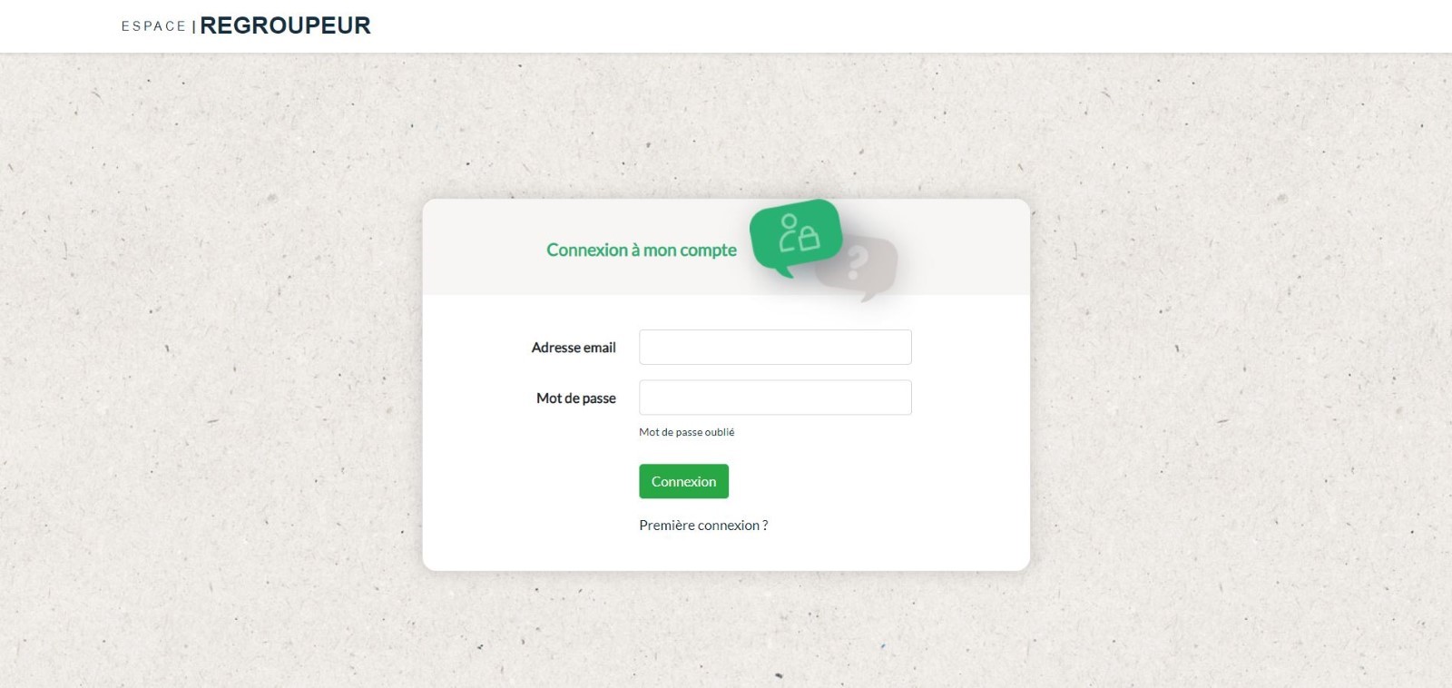Une image contenant texte, carte de visite

Description générée automatiquement